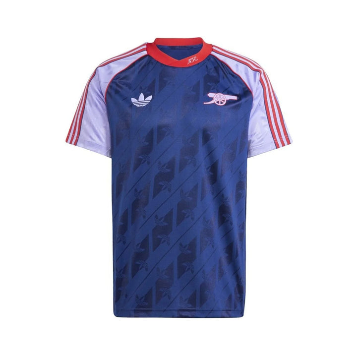 Arsenal Special Edition 25/26