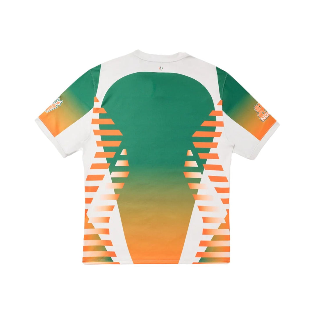 Venice Pre-Match 24/25