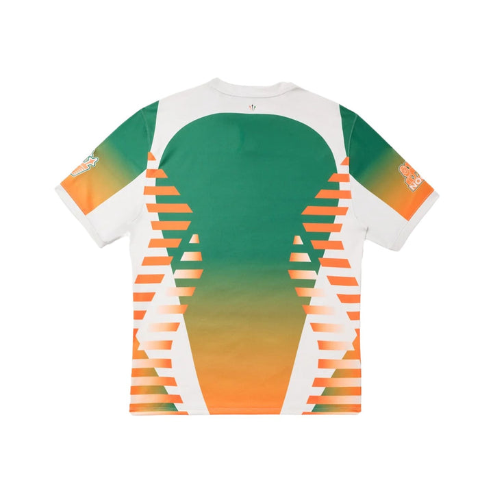 Venice Pre-Match 24/25