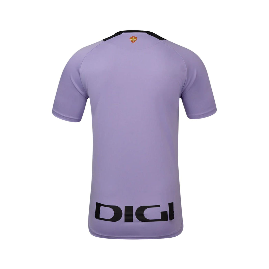 Athletic Bilbao Third 24/25