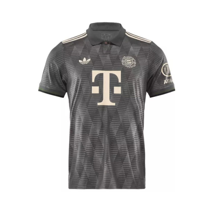 Bayern Munich Special Edition 24/25