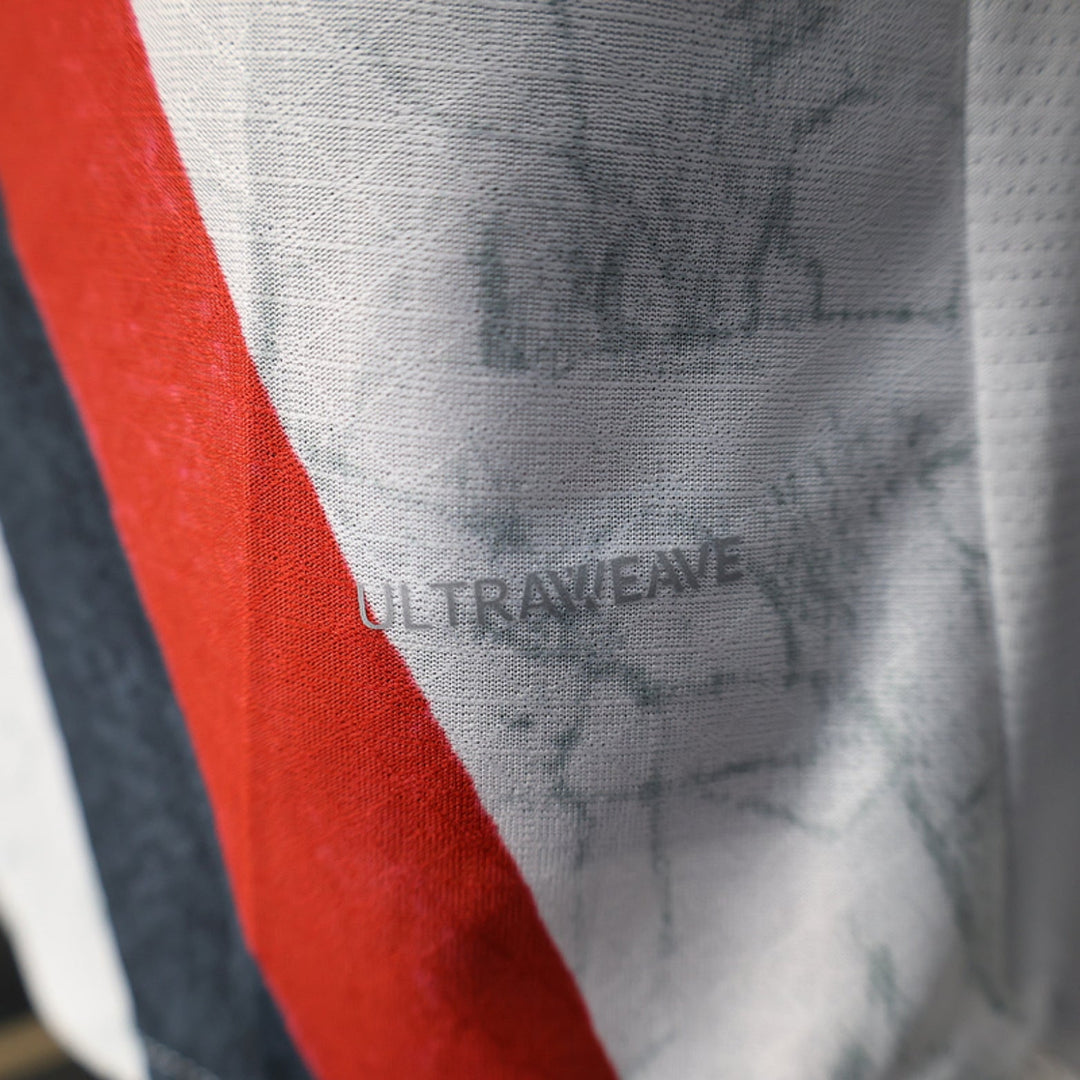 Manchester City Special Edition 25/26 - Player Version - Delivery in 48 Hours