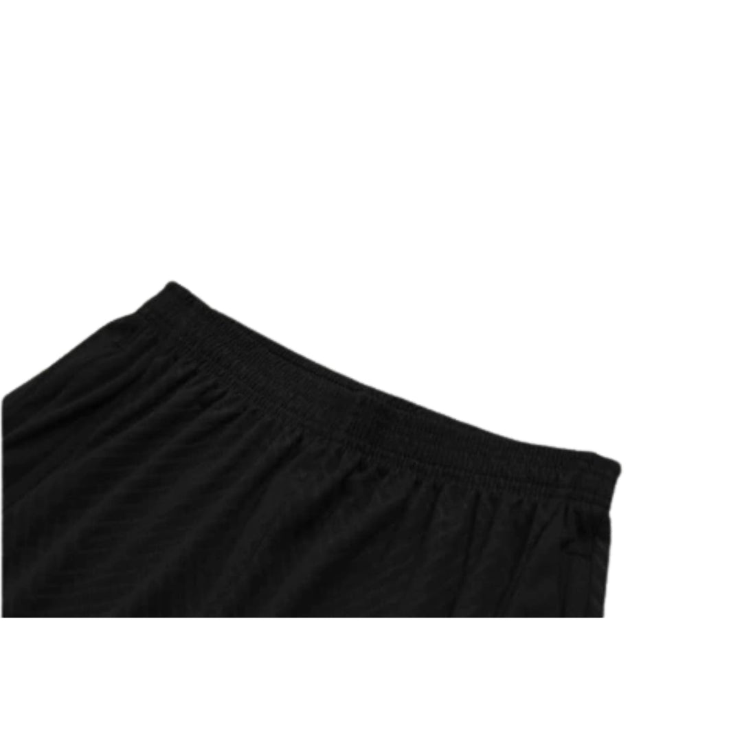 Training Equipment - PSG 24/25