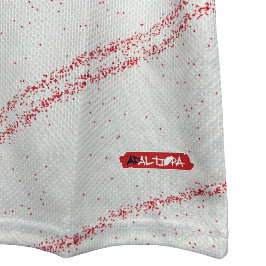 Bragantino Principal 24/25