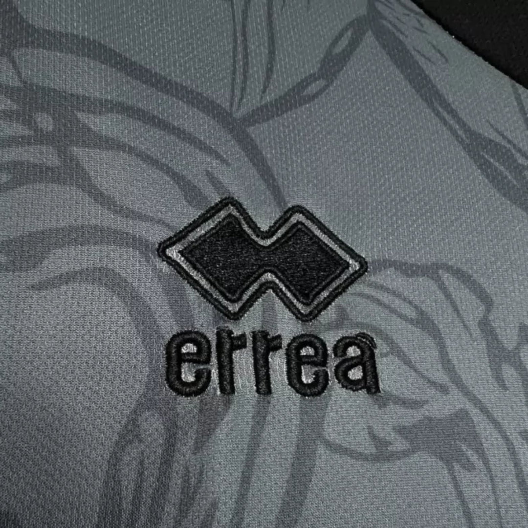 SSC Bari Third 24/25