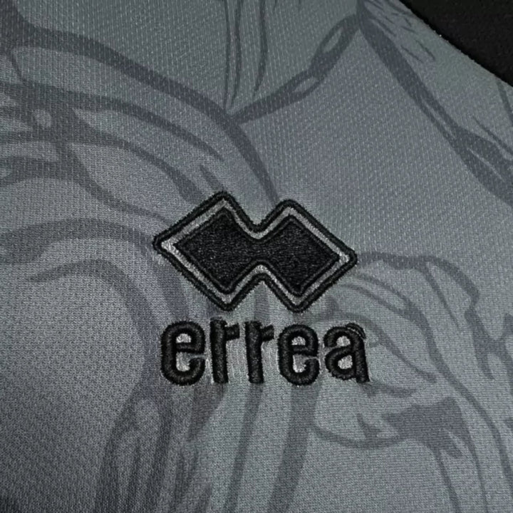 SSC Bari Third 24/25