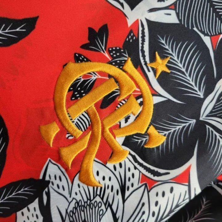 Flamengo Special Edition 24/25