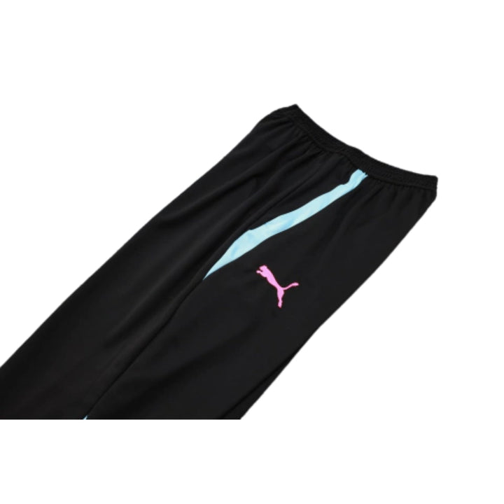 Manchester City 24/25 - Hooded Tracksuit