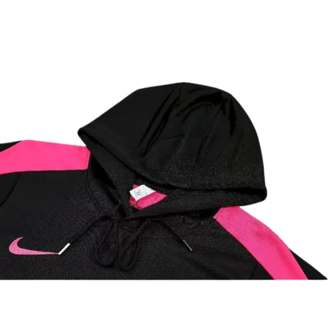 Chelsea 24/25 - Hooded Tracksuit