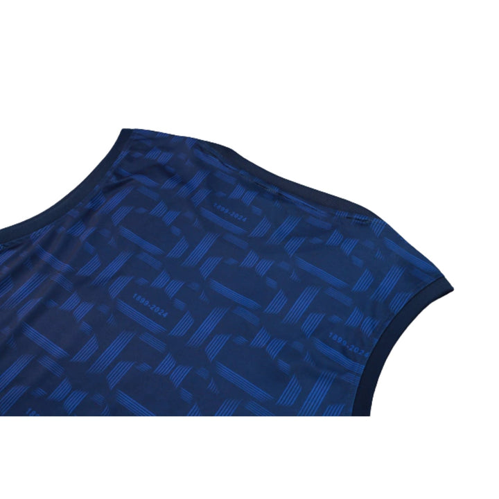 Barcelona 24/25 - Training Equipment - Manga Cava