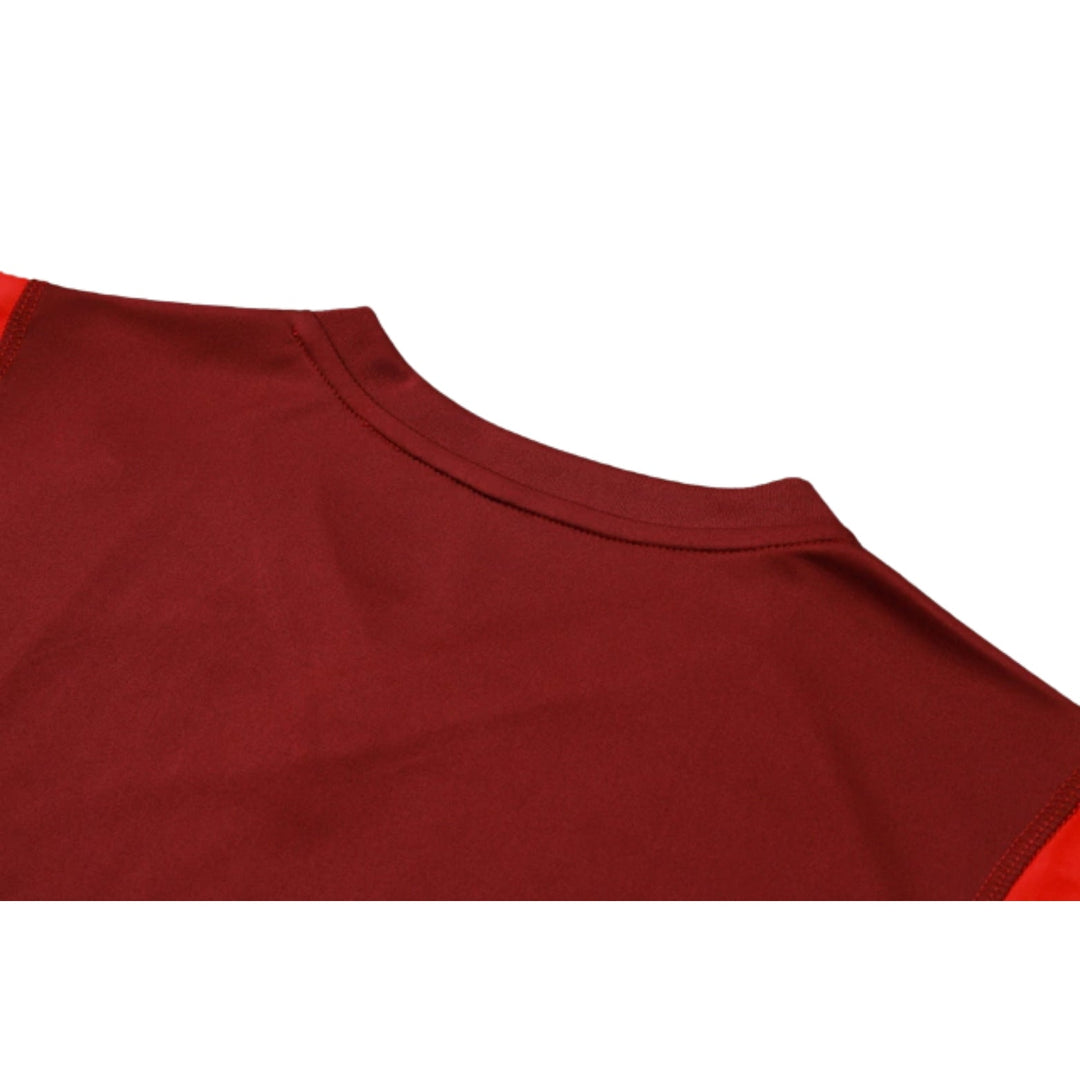 Flamengo 24/25 - Training Equipment - Sleeveless Shirt