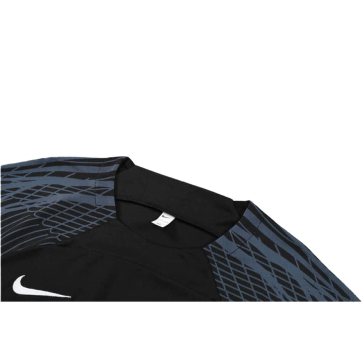 Training Equipment - PSG 24/25