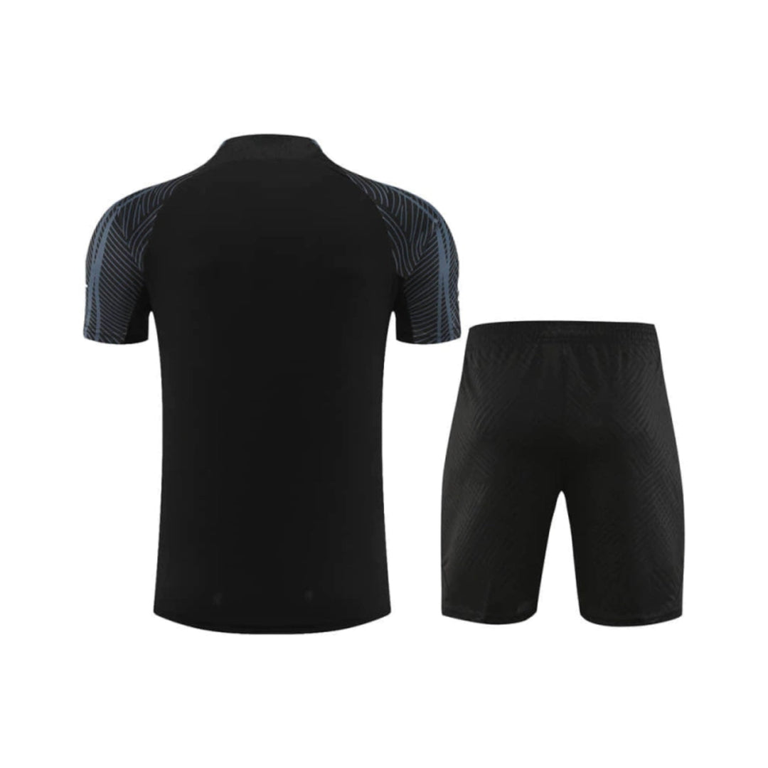 Training Equipment - PSG 24/25