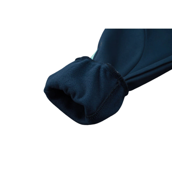 Real Madrid 24/25 - Hooded Tracksuit