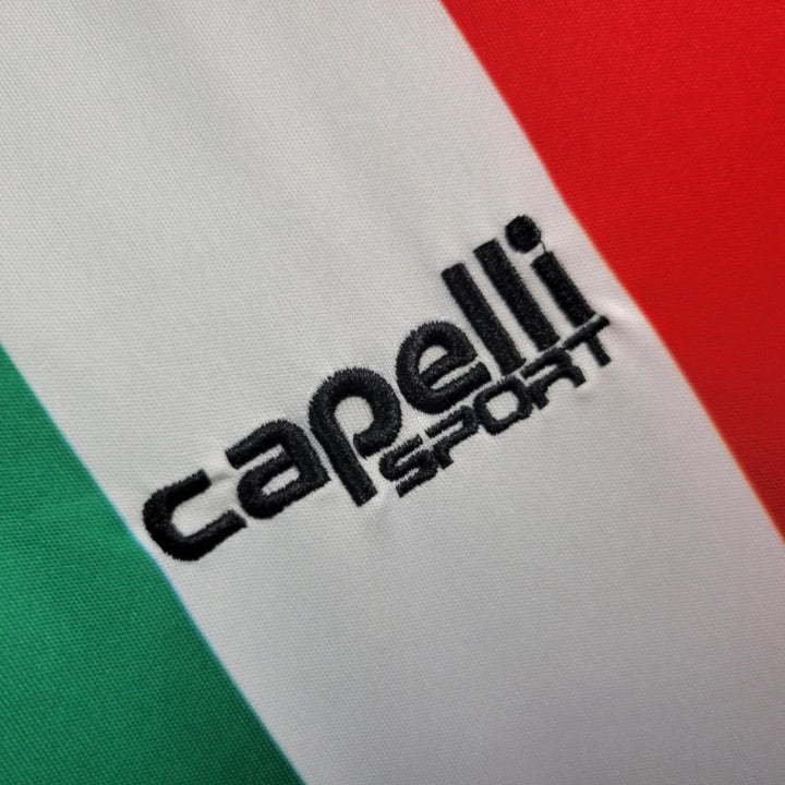 Palestinian CD Main 24/25