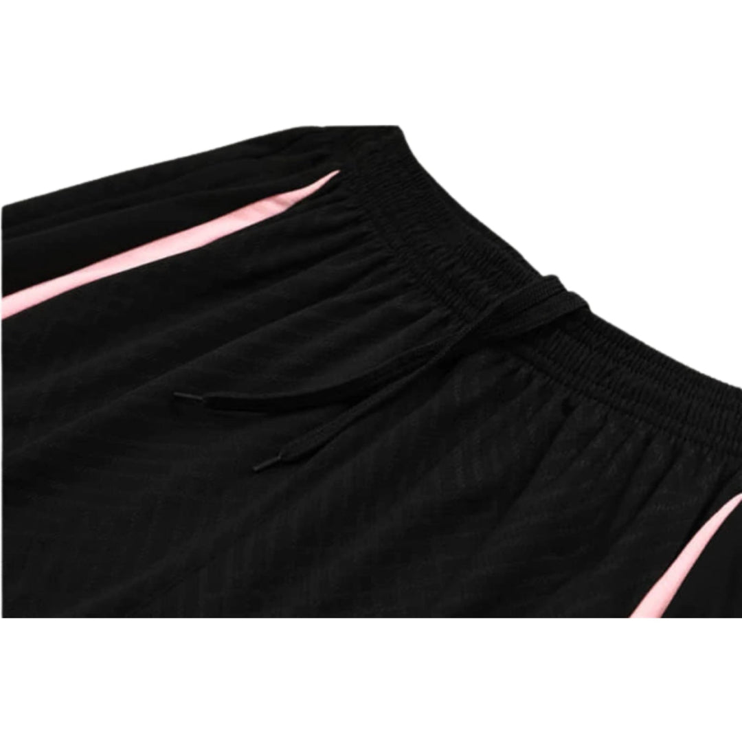 Training Equipment - PSG 24/25