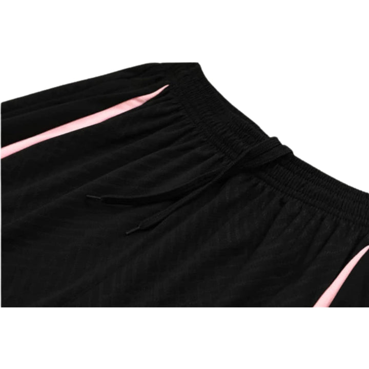 Training Equipment - PSG 24/25