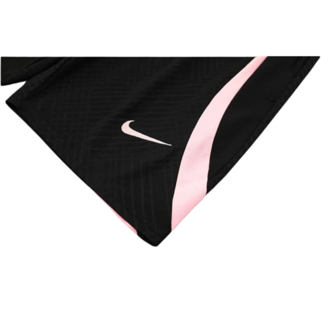 Training Equipment - PSG 24/25