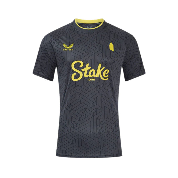 Everton Alternative 24/25