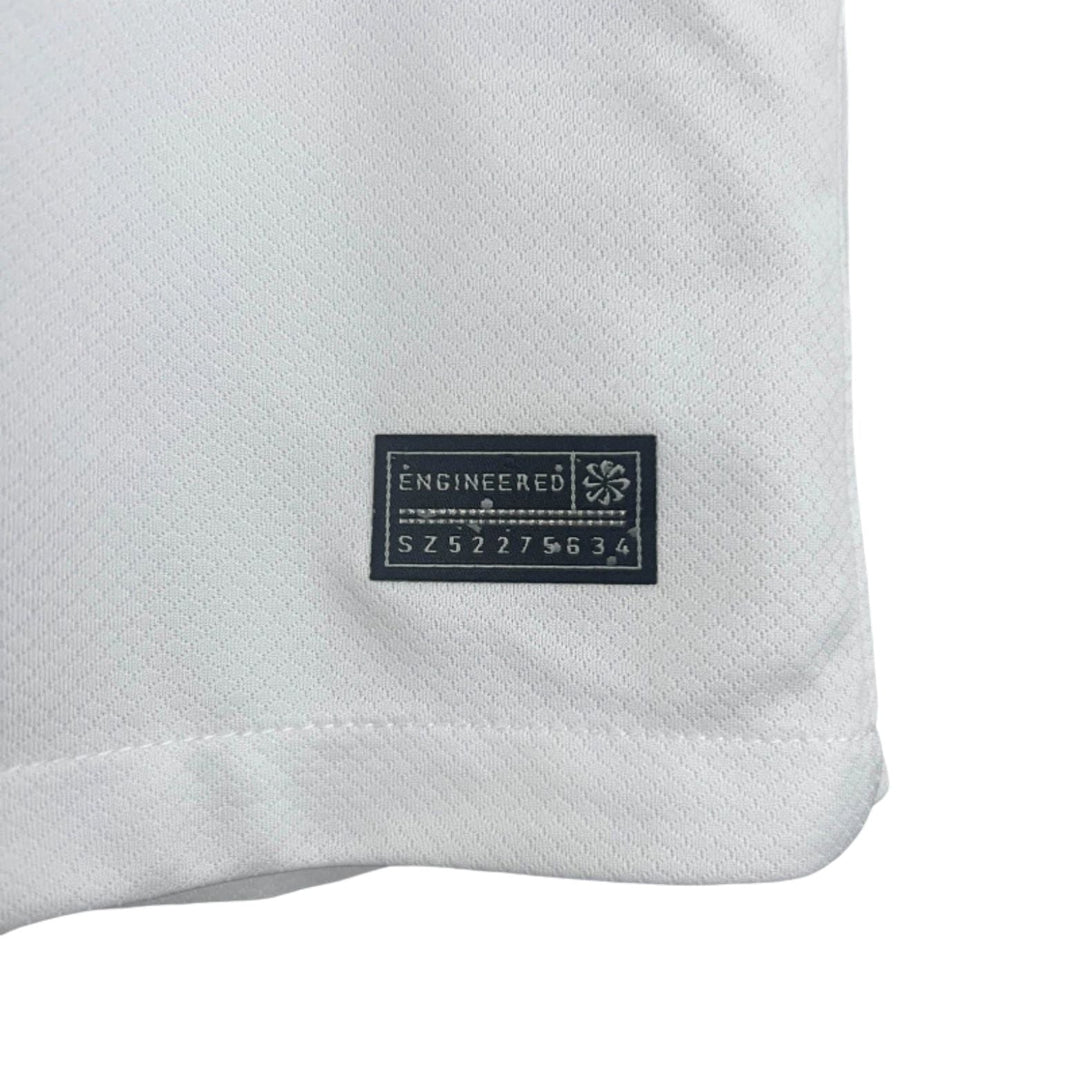 Barcelona Special Edition 25/26