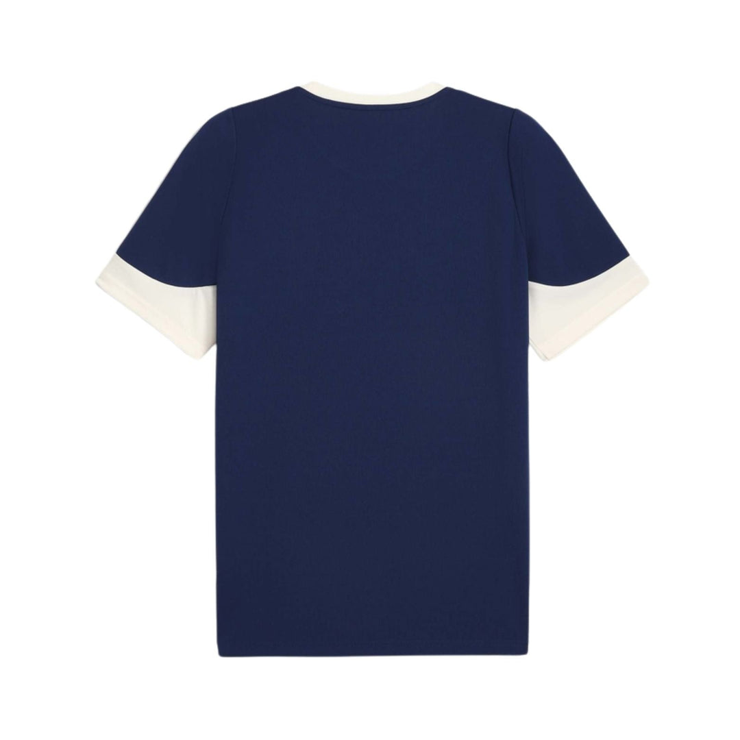 Portugal Training 25/26 - World Cup 2026