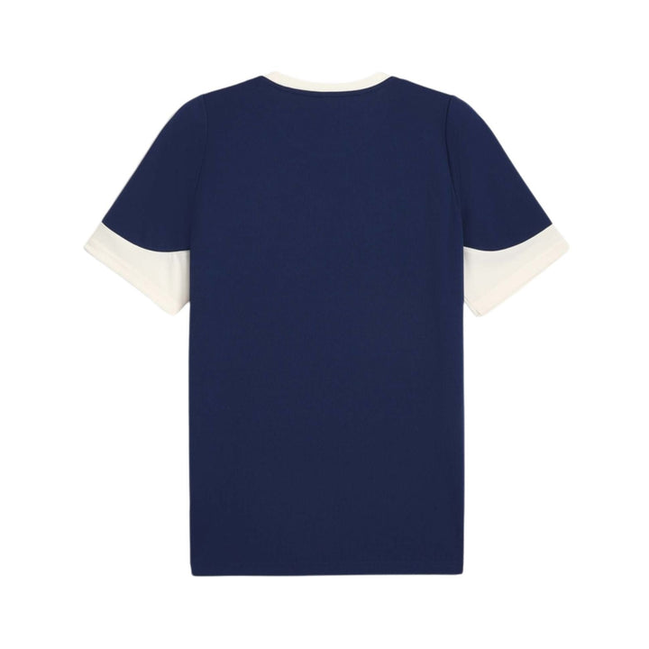 Portugal Training 25/26 - World Cup 2026