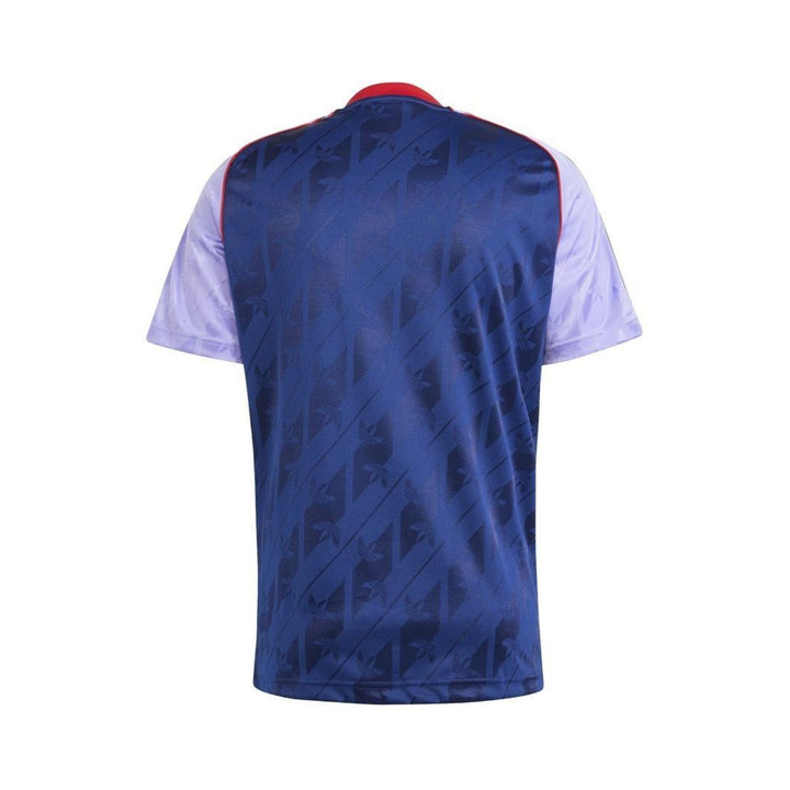 Arsenal Special Edition 25/26