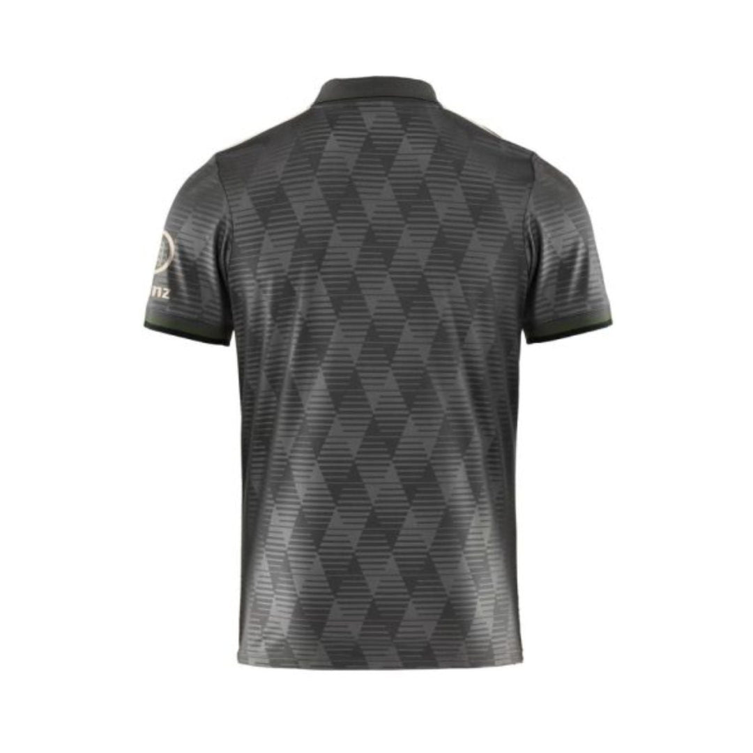 Bayern Munich Special Edition 24/25