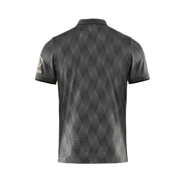 Bayern Munich Special Edition 24/25