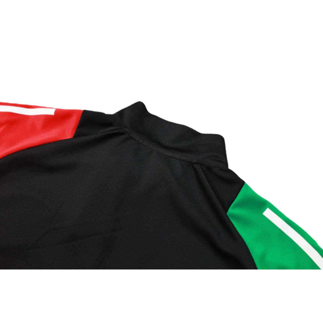 Arsenal 24/25 - Tracksuit - Full Zip