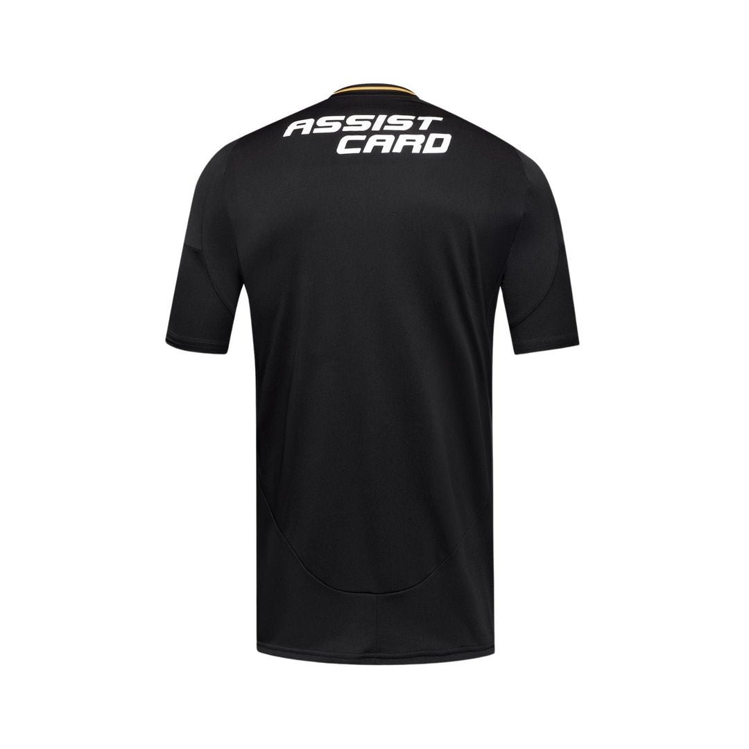 Colo-Colo Alternative 25/26