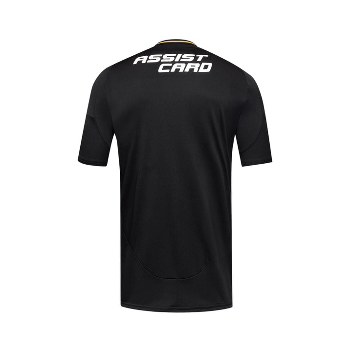 Colo-Colo Alternative 25/26