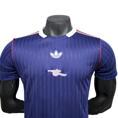 Arsenal Special Edition 25/26 - Player Version