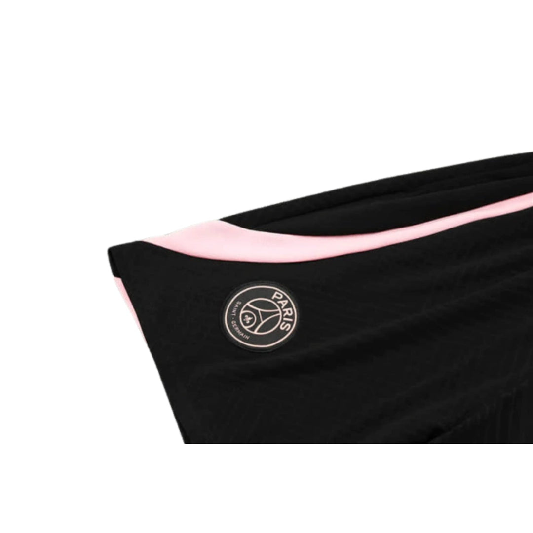 Training Equipment - PSG 24/25