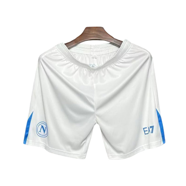 Shorts - Naples Home 24/25