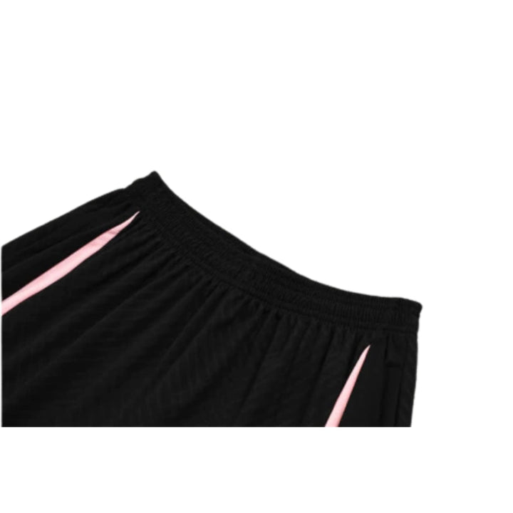 Training Equipment - PSG 24/25