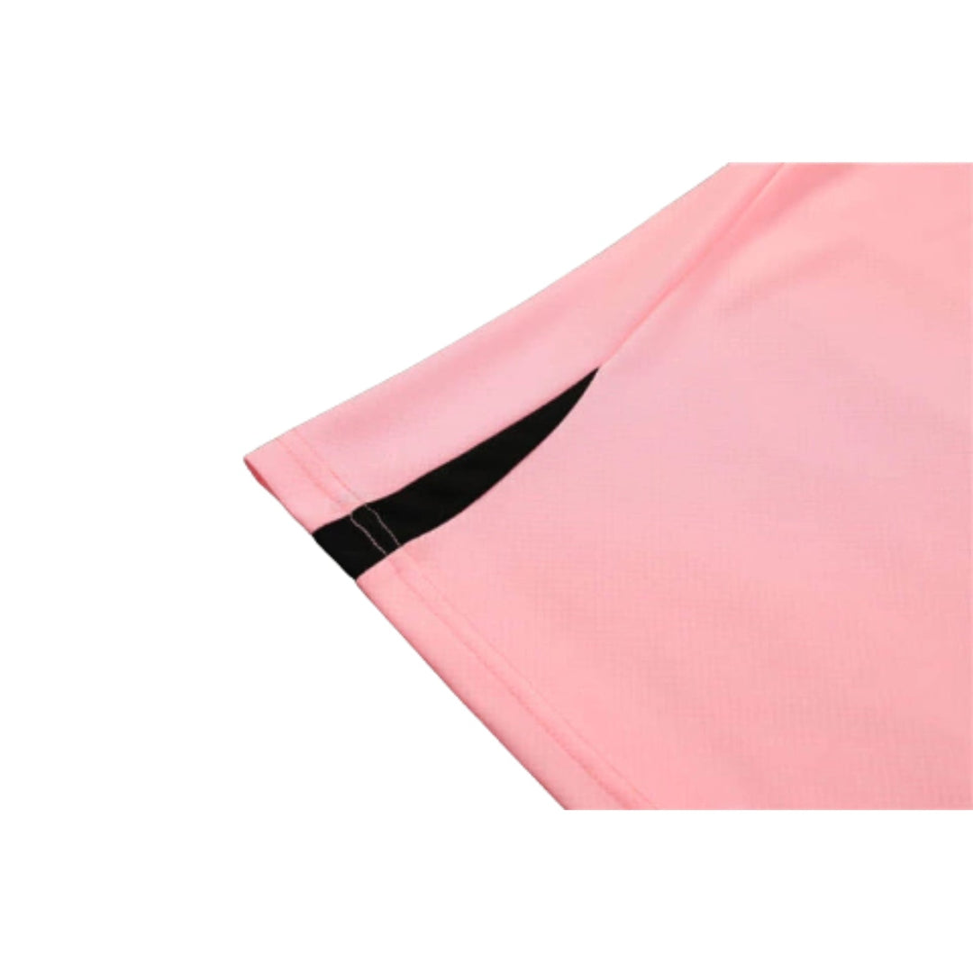 Training Equipment - PSG 24/25