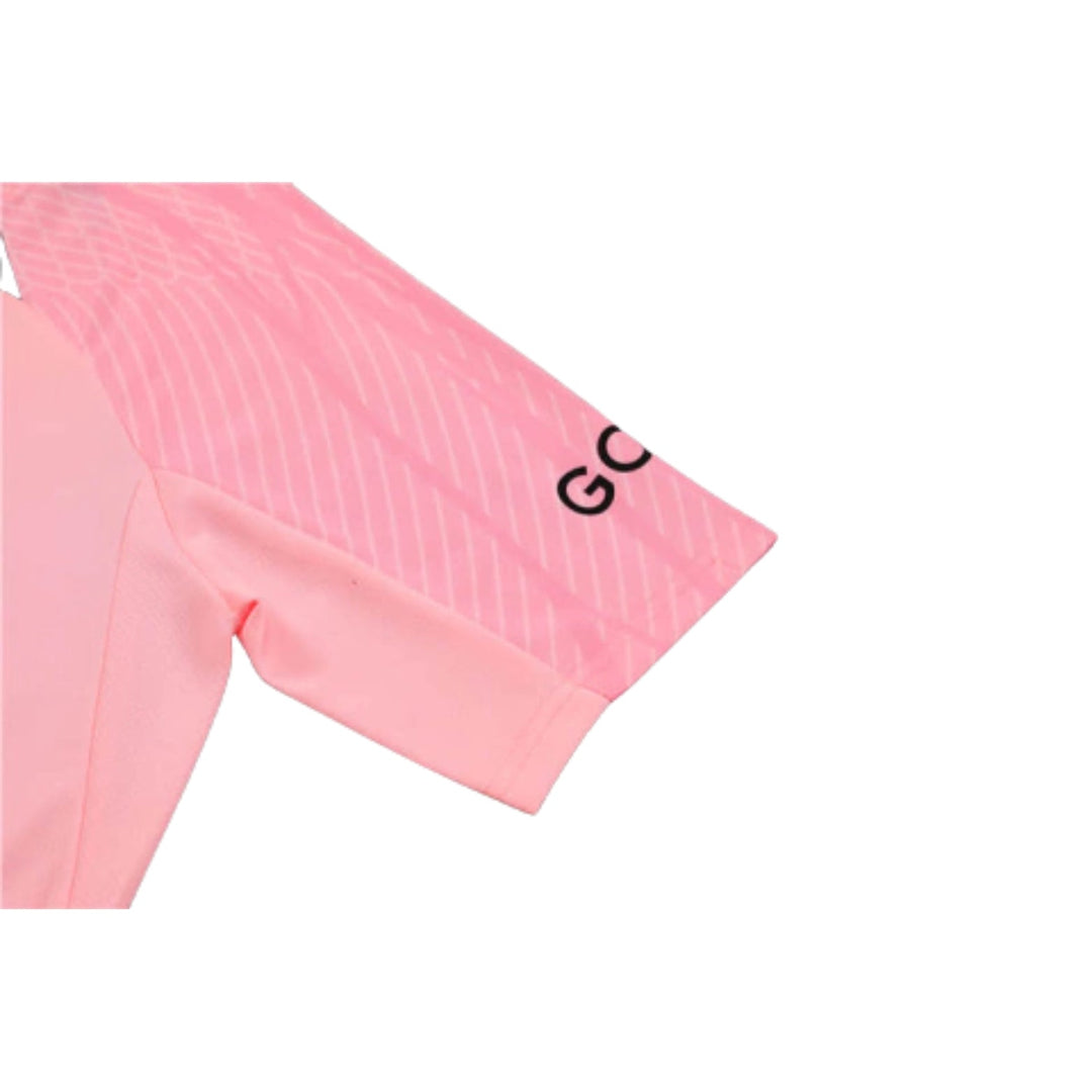 Training Equipment - PSG 24/25