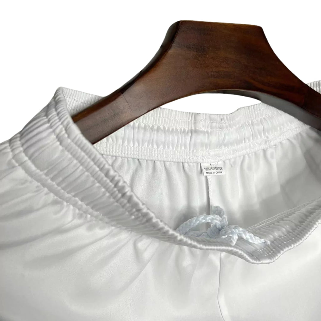 Shorts - Naples Home 24/25