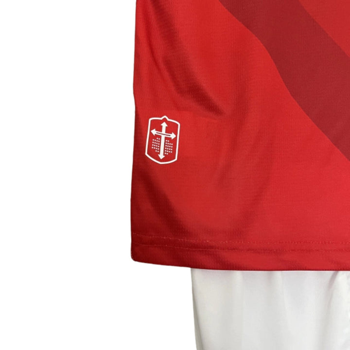 Children's Kit - Alternative Catholic University 24/25