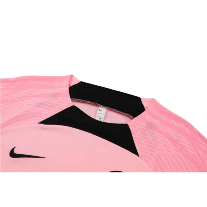 Training Equipment - PSG 24/25