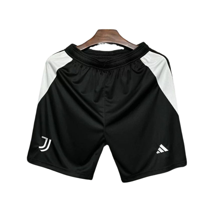 Shorts - Juventus Home 24/25