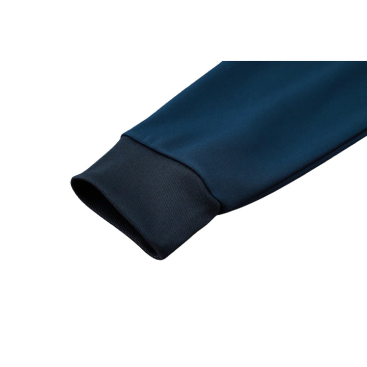 PSG 24/25 - Tracksuit - Full Zip