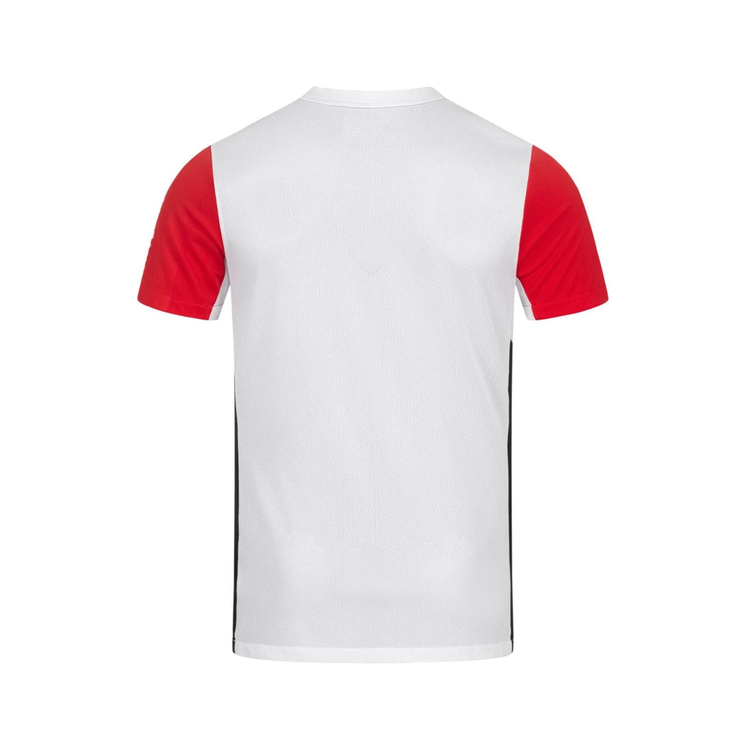 Frankfurt Main 24/25