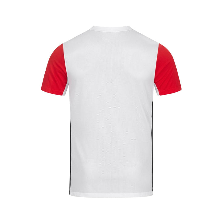 Frankfurt Main 24/25