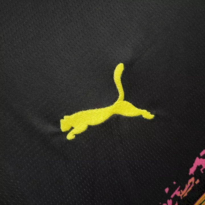 PSV Alternative 24/25