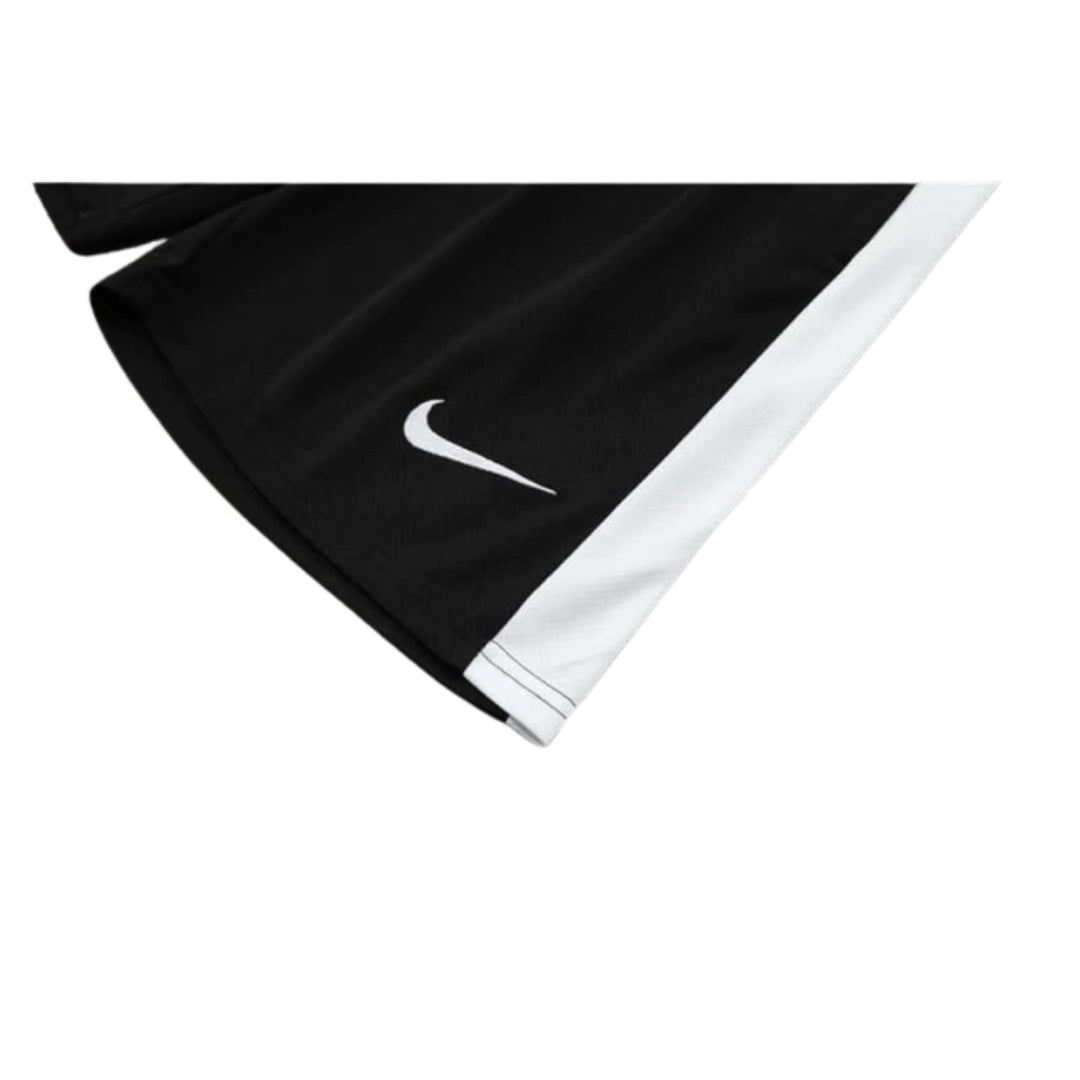 Training Equipment - PSG 24/25