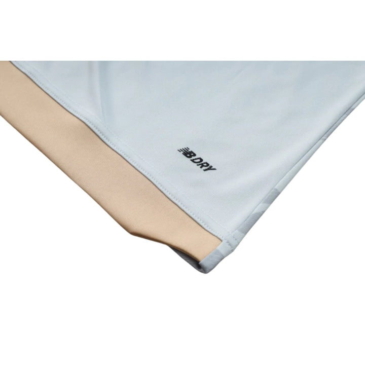 Sao Paulo 24/25 - Training Equipment