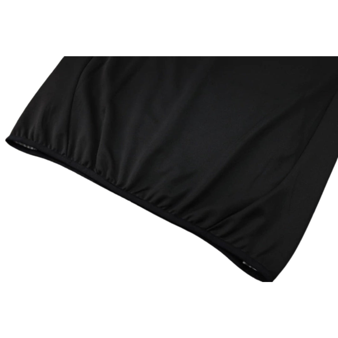 Arsenal 24/25 - Tracksuit - Full Zip