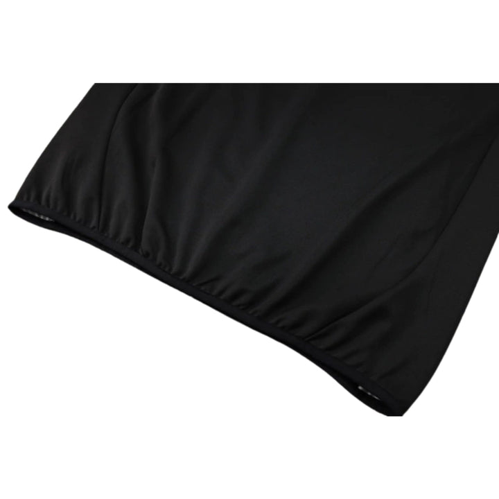 Arsenal 24/25 - Tracksuit - Full Zip